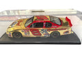 Dale Earnhardt Jr. #8 Budweiser MLB All-Star 2001 Monte Carlo Action Die-Cast